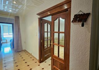 Piso en venta en Segorbe
