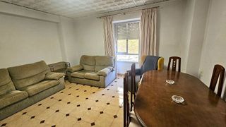 Piso en venta en Segorbe