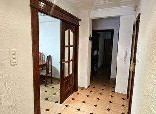 Piso en venta en Segorbe
