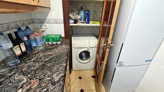 Piso en venta en Segorbe