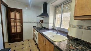 Piso en venta en Segorbe