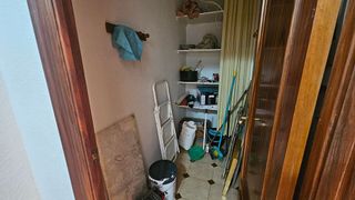 Piso en venta en Segorbe