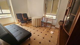 Piso en venta en Segorbe