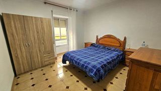 Piso en venta en Segorbe