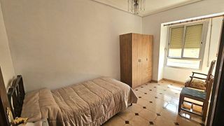 Piso en venta en Segorbe