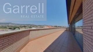 Piso en venta en Sant Joan Despí