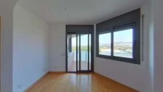 Piso en venta en Sant Joan Despí