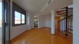 Piso en venta en Sant Joan Despí