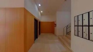 Piso en venta en Sant Joan Despí