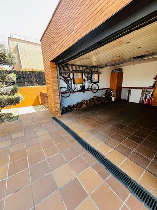 Piso en venta en Piera