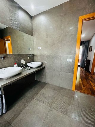 Piso en venta en Piera