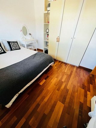 Piso en venta en Piera