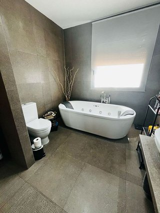 Piso en venta en Piera