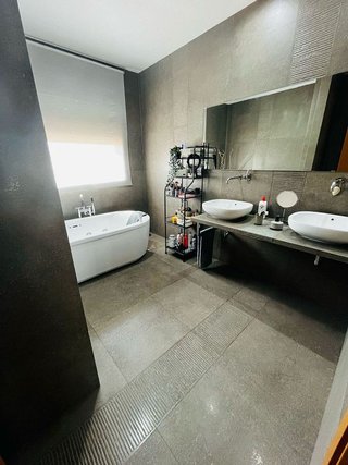 Piso en venta en Piera