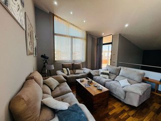 Piso en venta en Piera