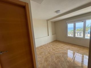 Piso en venta en Playa de Levante en Benidorm