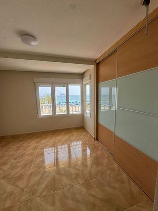 Piso en venta en Playa de Levante en Benidorm