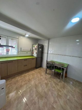 Piso en venta en Playa de Levante en Benidorm