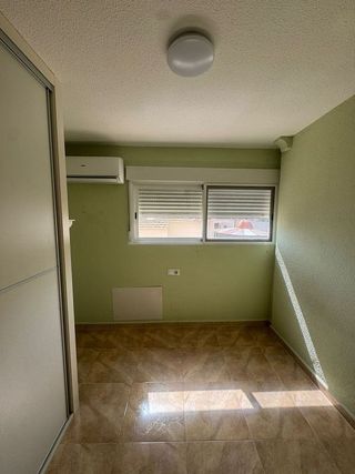 Piso en venta en Playa de Levante en Benidorm