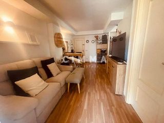 Piso en venta en La Cala de Villajoyosa en Villajoyosa/Vila Joiosa (la)