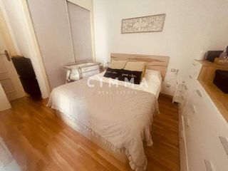 Piso en venta en La Cala de Villajoyosa en Villajoyosa/Vila Joiosa (la)