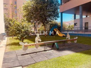 Piso en venta en La Cala de Villajoyosa en Villajoyosa/Vila Joiosa (la)