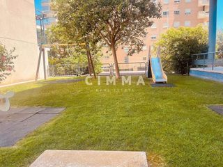 Piso en venta en La Cala de Villajoyosa en Villajoyosa/Vila Joiosa (la)