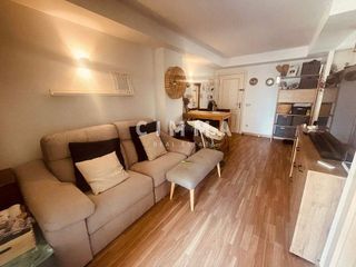 Piso en venta en La Cala de Villajoyosa en Villajoyosa/Vila Joiosa (la)