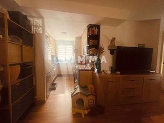 Piso en venta en La Cala de Villajoyosa en Villajoyosa/Vila Joiosa (la)