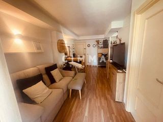 Piso en venta en La Cala de Villajoyosa en Villajoyosa/Vila Joiosa (la)