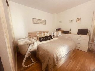 Piso en venta en La Cala de Villajoyosa en Villajoyosa/Vila Joiosa (la)