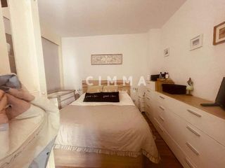 Piso en venta en La Cala de Villajoyosa en Villajoyosa/Vila Joiosa (la)