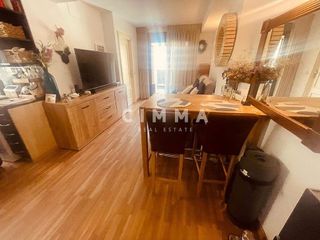 Piso en venta en La Cala de Villajoyosa en Villajoyosa/Vila Joiosa (la)