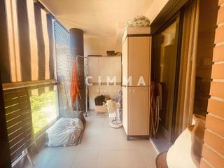 Piso en venta en La Cala de Villajoyosa en Villajoyosa/Vila Joiosa (la)