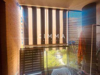 Piso en venta en La Cala de Villajoyosa en Villajoyosa/Vila Joiosa (la)