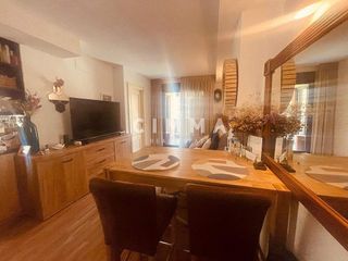 Piso en venta en La Cala de Villajoyosa en Villajoyosa/Vila Joiosa (la)