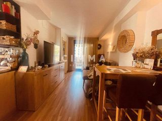 Piso en venta en La Cala de Villajoyosa en Villajoyosa/Vila Joiosa (la)