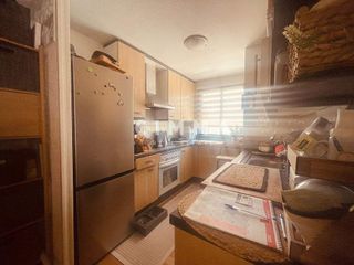 Piso en venta en La Cala de Villajoyosa en Villajoyosa/Vila Joiosa (la)