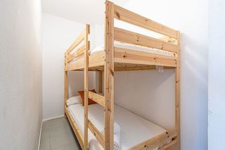 Piso en venta en Eixample en Salou