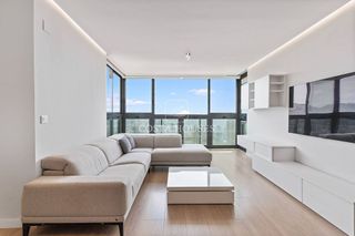 Dúplex en venta en Pueblo Levante en Benidorm