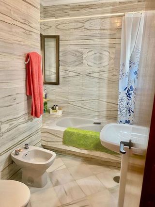 Chalet en venta en El Pino-Bajo de Guía en Sanlúcar de Barrameda