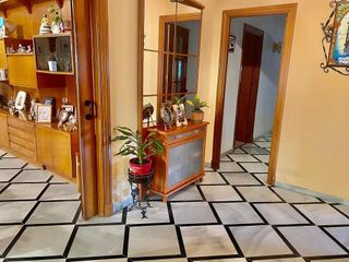 Chalet en venta en El Pino-Bajo de Guía en Sanlúcar de Barrameda
