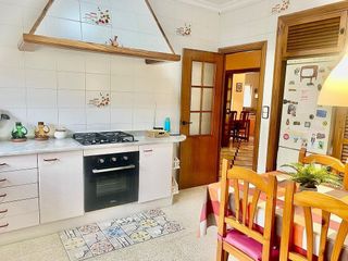 Chalet en venta en El Pino-Bajo de Guía en Sanlúcar de Barrameda