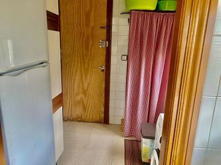 Chalet en venta en El Pino-Bajo de Guía en Sanlúcar de Barrameda