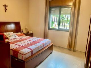 Chalet en venta en El Pino-Bajo de Guía en Sanlúcar de Barrameda