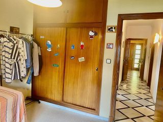 Chalet en venta en El Pino-Bajo de Guía en Sanlúcar de Barrameda