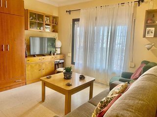 Chalet en venta en El Pino-Bajo de Guía en Sanlúcar de Barrameda