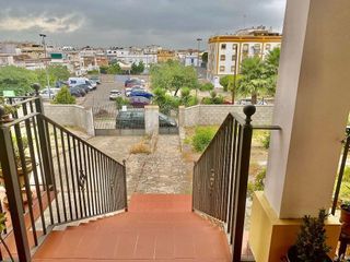 Chalet en venta en El Pino-Bajo de Guía en Sanlúcar de Barrameda
