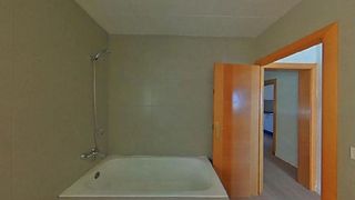 Piso en venta en Sant Joan Despí