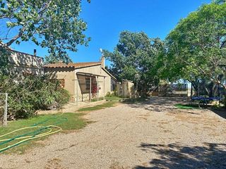 Casa rural en venta en Deltebre